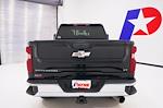 2024 Chevrolet Silverado 2500 Crew Cab 4x4 Pickup for sale #TR1184075 - photo 7