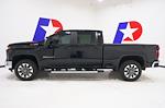2024 Chevrolet Silverado 2500 Crew Cab 4x4 Pickup for sale #TR1184075 - photo 8