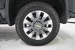 2024 Chevrolet Silverado 2500 Crew Cab 4x4 Pickup for sale #TR1184075 - photo 9