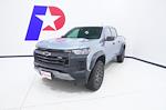 2024 Chevrolet Colorado Crew Cab 4x4 Pickup for sale #TR1185219 - photo 1