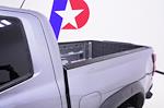 2024 Chevrolet Colorado Crew Cab 4x4 Pickup for sale #TR1185219 - photo 10