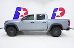 2024 Chevrolet Colorado Crew Cab 4x4 Pickup for sale #TR1185219 - photo 11