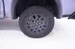 2024 Chevrolet Colorado Crew Cab 4x4 Pickup for sale #TR1185219 - photo 12