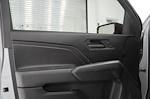 2024 Chevrolet Colorado Crew Cab 4x4 Pickup for sale #TR1185219 - photo 16
