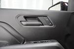 2024 Chevrolet Colorado Crew Cab 4x4 Pickup for sale #TR1185219 - photo 17