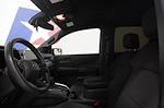2024 Chevrolet Colorado Crew Cab 4x4 Pickup for sale #TR1185219 - photo 18