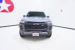 2024 Chevrolet Colorado Crew Cab 4x4 Pickup for sale #TR1185219 - photo 2