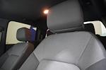 2024 Chevrolet Colorado Crew Cab 4x4 Pickup for sale #TR1185219 - photo 20