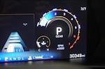 2024 Chevrolet Colorado Crew Cab 4x4 Pickup for sale #TR1185219 - photo 23