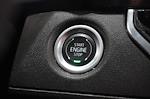 2024 Chevrolet Colorado Crew Cab 4x4 Pickup for sale #TR1185219 - photo 25
