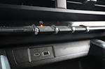 2024 Chevrolet Colorado Crew Cab 4x4 Pickup for sale #TR1185219 - photo 27