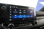 2024 Chevrolet Colorado Crew Cab 4x4 Pickup for sale #TR1185219 - photo 28
