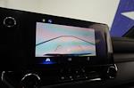 2024 Chevrolet Colorado Crew Cab 4x4 Pickup for sale #TR1185219 - photo 29
