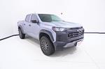 2024 Chevrolet Colorado Crew Cab 4x4 Pickup for sale #TR1185219 - photo 3