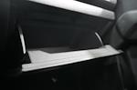 2024 Chevrolet Colorado Crew Cab 4x4 Pickup for sale #TR1185219 - photo 30
