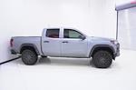 2024 Chevrolet Colorado Crew Cab 4x4 Pickup for sale #TR1185219 - photo 4