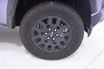 2024 Chevrolet Colorado Crew Cab 4x4 Pickup for sale #TR1185219 - photo 5
