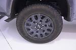 2024 Chevrolet Colorado Crew Cab 4x4 Pickup for sale #TR1185219 - photo 6