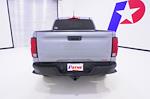 2024 Chevrolet Colorado Crew Cab 4x4 Pickup for sale #TR1185219 - photo 7