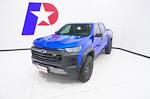 2024 Chevrolet Colorado Crew Cab 4x4 Pickup for sale #TR1190915 - photo 1