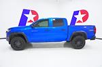 2024 Chevrolet Colorado Crew Cab 4x4 Pickup for sale #TR1190915 - photo 10