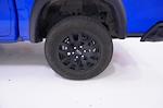 2024 Chevrolet Colorado Crew Cab 4x4 Pickup for sale #TR1190915 - photo 11
