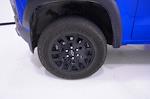 2024 Chevrolet Colorado Crew Cab 4x4 Pickup for sale #TR1190915 - photo 12
