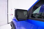 2024 Chevrolet Colorado Crew Cab 4x4 Pickup for sale #TR1190915 - photo 13