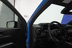 2024 Chevrolet Colorado Crew Cab 4x4 Pickup for sale #TR1190915 - photo 14