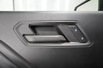 2024 Chevrolet Colorado Crew Cab 4x4 Pickup for sale #TR1190915 - photo 15