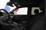 2024 Chevrolet Colorado Crew Cab 4x4 Pickup for sale #TR1190915 - photo 16