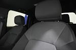 2024 Chevrolet Colorado Crew Cab 4x4 Pickup for sale #TR1190915 - photo 17