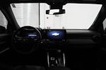 2024 Chevrolet Colorado Crew Cab 4x4 Pickup for sale #TR1190915 - photo 18
