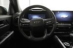 2024 Chevrolet Colorado Crew Cab 4x4 Pickup for sale #TR1190915 - photo 19