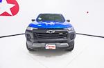 2024 Chevrolet Colorado Crew Cab 4x4 Pickup for sale #TR1190915 - photo 2