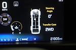 2024 Chevrolet Colorado Crew Cab 4x4 Pickup for sale #TR1190915 - photo 20