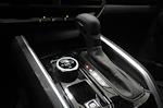 2024 Chevrolet Colorado Crew Cab 4x4 Pickup for sale #TR1190915 - photo 22