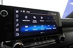 2024 Chevrolet Colorado Crew Cab 4x4 Pickup for sale #TR1190915 - photo 24