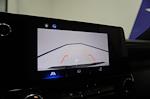 2024 Chevrolet Colorado Crew Cab 4x4 Pickup for sale #TR1190915 - photo 25