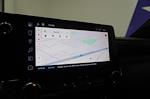 2024 Chevrolet Colorado Crew Cab 4x4 Pickup for sale #TR1190915 - photo 26