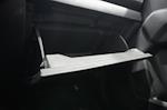 2024 Chevrolet Colorado Crew Cab 4x4 Pickup for sale #TR1190915 - photo 27