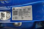 2024 Chevrolet Colorado Crew Cab 4x4 Pickup for sale #TR1190915 - photo 29