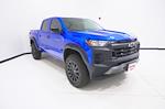 2024 Chevrolet Colorado Crew Cab 4x4 Pickup for sale #TR1190915 - photo 3