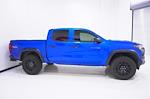 2024 Chevrolet Colorado Crew Cab 4x4 Pickup for sale #TR1190915 - photo 4