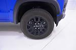2024 Chevrolet Colorado Crew Cab 4x4 Pickup for sale #TR1190915 - photo 5