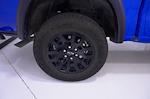 2024 Chevrolet Colorado Crew Cab 4x4 Pickup for sale #TR1190915 - photo 6