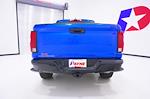 2024 Chevrolet Colorado Crew Cab 4x4 Pickup for sale #TR1190915 - photo 7