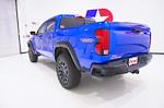 2024 Chevrolet Colorado Crew Cab 4x4 Pickup for sale #TR1190915 - photo 8