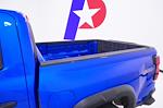 2024 Chevrolet Colorado Crew Cab 4x4 Pickup for sale #TR1190915 - photo 9