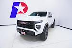 Used 2024 GMC Canyon Elevation Crew Cab Pickup for sale #TR1201038 - photo 1